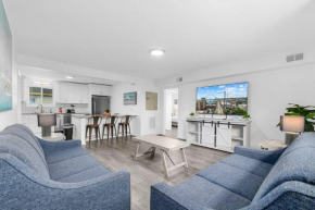 Azul Condos II